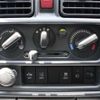 suzuki carry-truck 2020 CFJ1842960 image 22
