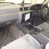 toyota land-cruiser 1996 CFJ4826021 image 5
