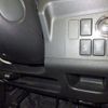 daihatsu move 2014 -DAIHATSU--Move LA100S--LA100S-1058856---DAIHATSU--Move LA100S--LA100S-1058856- image 8