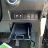 mitsubishi delica-d2 2019 -MITSUBISHI--Delica D2 MB46S--750307---MITSUBISHI--Delica D2 MB46S--750307- image 7