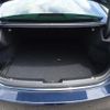mazda atenza 2019 quick_quick_6BA-GJ5FP_GJ5FP-401198 image 6