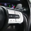 honda fit 2020 CFJ1555130 image 22
