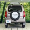 suzuki jimny 2012 -SUZUKI--Jimny ABA-JB23W--JB23W-684412---SUZUKI--Jimny ABA-JB23W--JB23W-684412- image 15