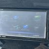 nissan serena 2019 -NISSAN--Serena DAA-HC27--HC27-006331---NISSAN--Serena DAA-HC27--HC27-006331- image 11