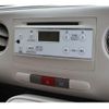 daihatsu mira-cocoa 2013 quick_quick_DBA-L675S_L675S-0139991 image 20