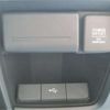 honda stepwagon 2019 CFJ1804098 image 6