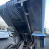 mitsubishi-fuso canter 2015 CFJ1541199 image 6