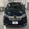 honda stepwagon 2019 -HONDA--Stepwgn 6AA-RP5--RP5-1086441---HONDA--Stepwgn 6AA-RP5--RP5-1086441- image 4