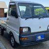 mitsubishi minicab-truck 1996 quick_quick_V-U41T_U41T-0413078 image 10