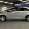 honda fit 2023 -HONDA--Fit 5BA-GS4--GS4-1002090---HONDA--Fit 5BA-GS4--GS4-1002090- image 7