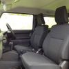 suzuki jimny 2020 quick_quick_3BA-JB64W_JB64W-156894 image 6