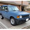 land-rover discovery 1996 quick_quick_LJR_SALLJR-MM3TA191372 image 1