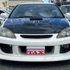 honda integra 2006 CFJ1708726 image 3