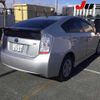 toyota prius 2011 -TOYOTA 【三重 301ﾄ6393】--Prius ZVW30-5317030---TOYOTA 【三重 301ﾄ6393】--Prius ZVW30-5317030- image 7