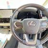 lexus lexus-others 2024 -LEXUS 【豊田 300ﾀ 726】--ﾚｸｻｽLM 5AA-TAWH15W--TAWH15-0001964---LEXUS 【豊田 300ﾀ 726】--ﾚｸｻｽLM 5AA-TAWH15W--TAWH15-0001964- image 36