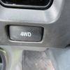 daihatsu hijet-truck 2007 -DAIHATSU 【名変中 】--Hijet Truck S210P--2103096---DAIHATSU 【名変中 】--Hijet Truck S210P--2103096- image 26