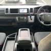toyota hiace-wagon 2016 CFJ1794963 image 17