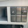 suzuki wagon-r 2010 -SUZUKI--Wagon R DBA-MH23S--MH23S-364586---SUZUKI--Wagon R DBA-MH23S--MH23S-364586- image 14