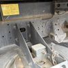 hino ranger 2012 CFJ1511963 image 12