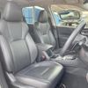 subaru forester 2023 CFJ1705990 image 5