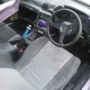 nissan skyline undefined -日産--ｽｶｲﾗｲﾝ HCR32ｶｲ-081006---日産--ｽｶｲﾗｲﾝ HCR32ｶｲ-081006- image 4
