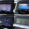 daihatsu tanto 2017 -DAIHATSU--Tanto DBA-LA600S--LA600S-0597184---DAIHATSU--Tanto DBA-LA600S--LA600S-0597184- image 6