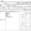 suzuki jimny 2010 -SUZUKI--Jimny ABA-JB23W--JB23W-624429---SUZUKI--Jimny ABA-JB23W--JB23W-624429- image 3