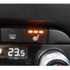 mazda cx-5 2022 CFJ1726029 image 10