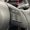 mazda demio 2016 -MAZDA--Demio LDA-DJ5FS--DJ5FS-154934---MAZDA--Demio LDA-DJ5FS--DJ5FS-154934- image 7