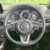 mazda cx-8 2020 quick_quick_KG2P_KG2P-306385 image 12