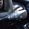 toyota alphard 2020 CFJ1707851 image 19