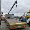 hino profia 2016 GOO_NET_EXCHANGE_0303357A30250507W001 image 5