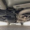 toyota alphard 2019 quick_quick_AGH30W_AGH30-0266202 image 20