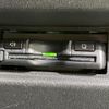 suzuki jimny 2020 quick_quick_JB64W_JB64W-152020 image 7
