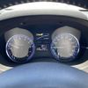 subaru levorg 2017 CFJ1609464 image 9