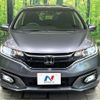 honda fit 2019 CFJ1720305 image 14