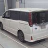 toyota noah 2016 -TOYOTA--Noah DBA-ZRR80W--ZRR80-0231820---TOYOTA--Noah DBA-ZRR80W--ZRR80-0231820- image 11