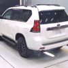 toyota land-cruiser-prado 2021 -TOYOTA 【水戸 330ら7155】--Land Cruiser Prado GDJ150W-0064414---TOYOTA 【水戸 330ら7155】--Land Cruiser Prado GDJ150W-0064414- image 7