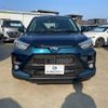 toyota raize 2025 quick_quick_5AA-A202A_A202A-0081708 image 8