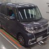 daihatsu tanto 2017 -DAIHATSU--Tanto LA600S-0589922---DAIHATSU--Tanto LA600S-0589922- image 6