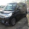 suzuki spacia 2017 -SUZUKI--Spacia DAA-MK42S--MK42S-811737---SUZUKI--Spacia DAA-MK42S--MK42S-811737- image 3