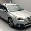 subaru outback 2015 CFJ1646169 image 10