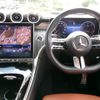 mercedes-benz glc-class 2023 CFJ1803750 image 3