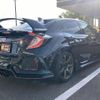 honda civic 2019 -HONDA--Civic FK8--1201312---HONDA--Civic FK8--1201312- image 26