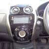 nissan note 2015 -NISSAN--Note E12--E12-417575---NISSAN--Note E12--E12-417575- image 15