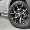toyota harrier 2019 CFJ1517827 image 22