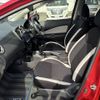 nissan note 2020 -NISSAN--Note DAA-HE12--HE12-309646---NISSAN--Note DAA-HE12--HE12-309646- image 17