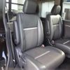 honda stepwagon 2017 -HONDA--Stepwgn DBA-RP3--RP3-6101322---HONDA--Stepwgn DBA-RP3--RP3-6101322- image 9