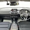 mazda atenza 2015 CFJ1721438 image 16