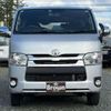 toyota hiace-van 2014 CFJ1790907 image 13